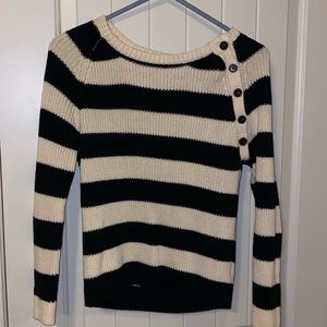Forever21 sweater